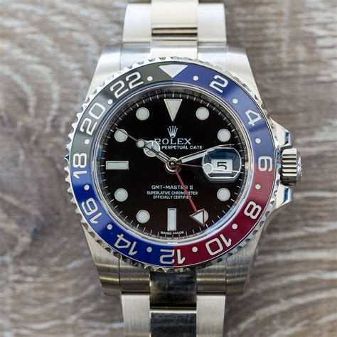 rolex gmt master ii price hk|Rolex GMT Master price guide.